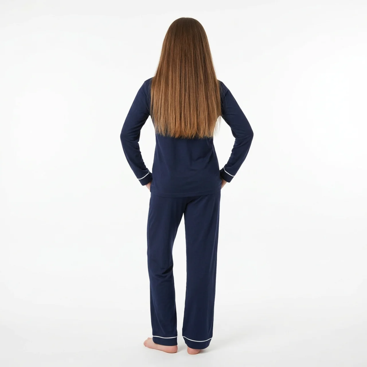 Girls Boyfriend Pyjama
