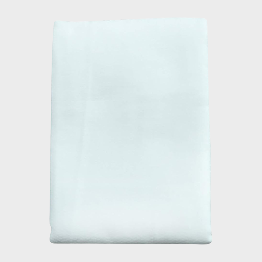 10pk Cloth Nappies from You Know Who's