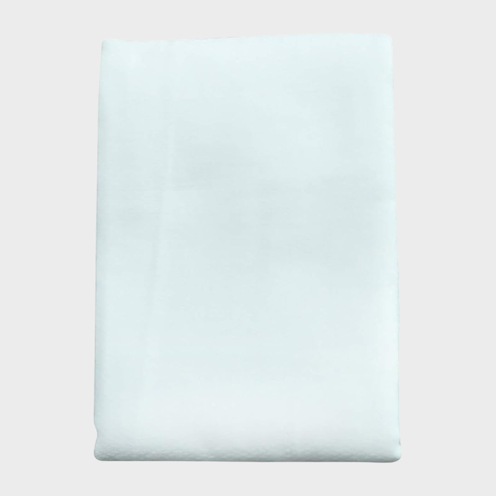 10pk Cloth Nappies from You Know Who's