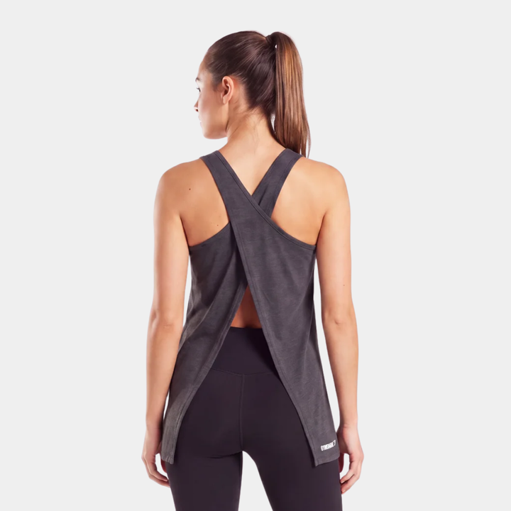 Ladies G Shark Vest