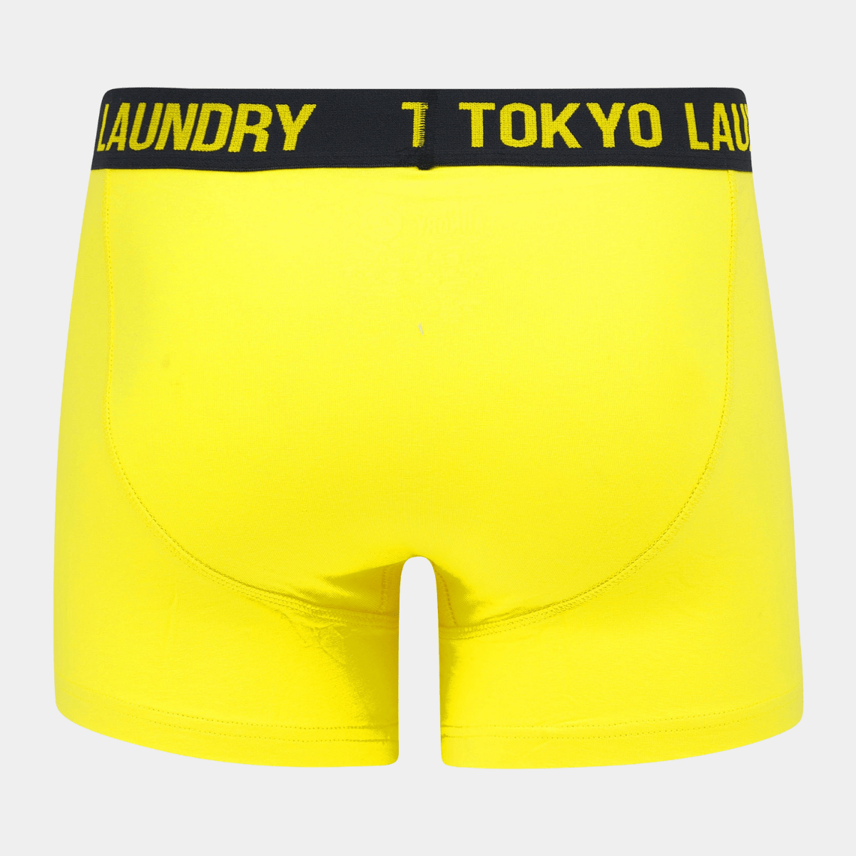 Mens 2pk Tokyo Laundry Boxers