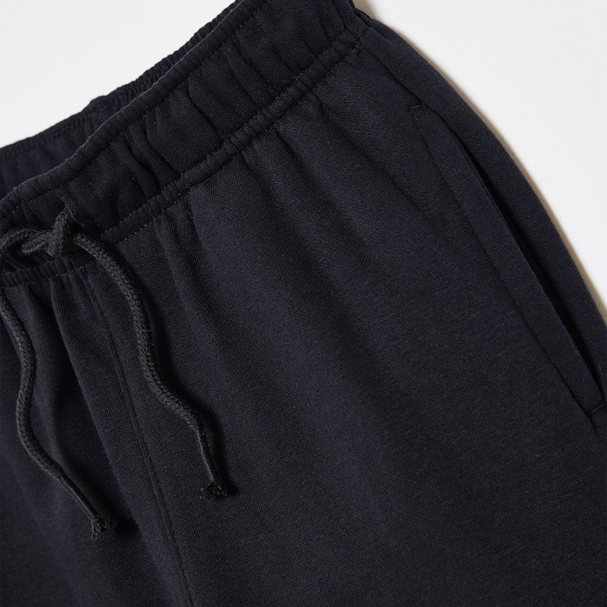 Kids 2pk School Joggers