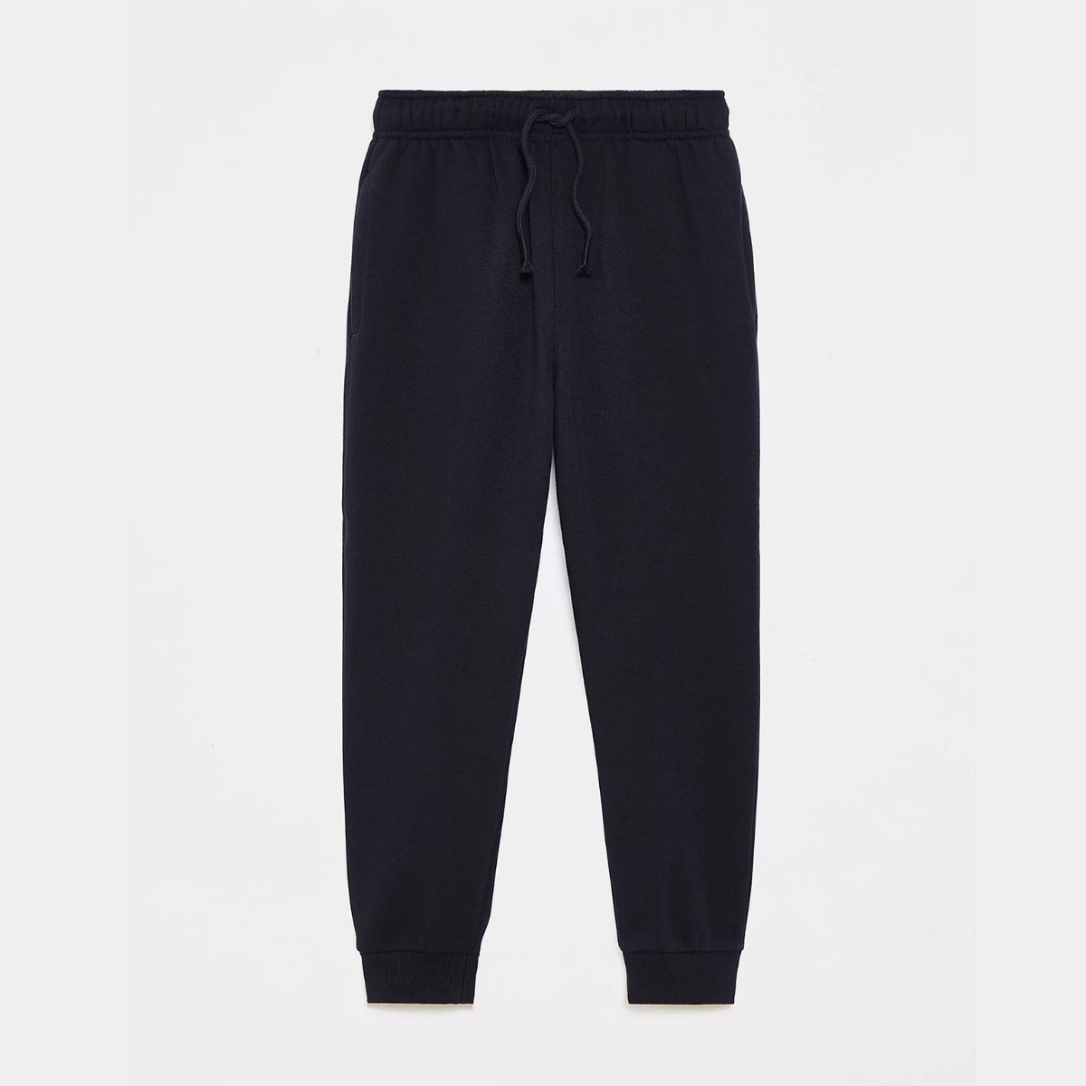 Kids 2pk School Joggers
