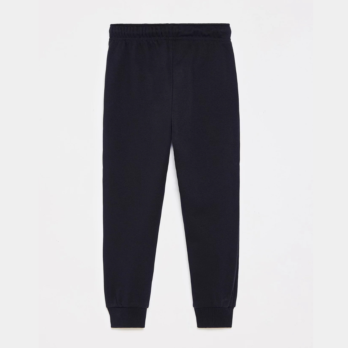 Kids 2pk School Joggers