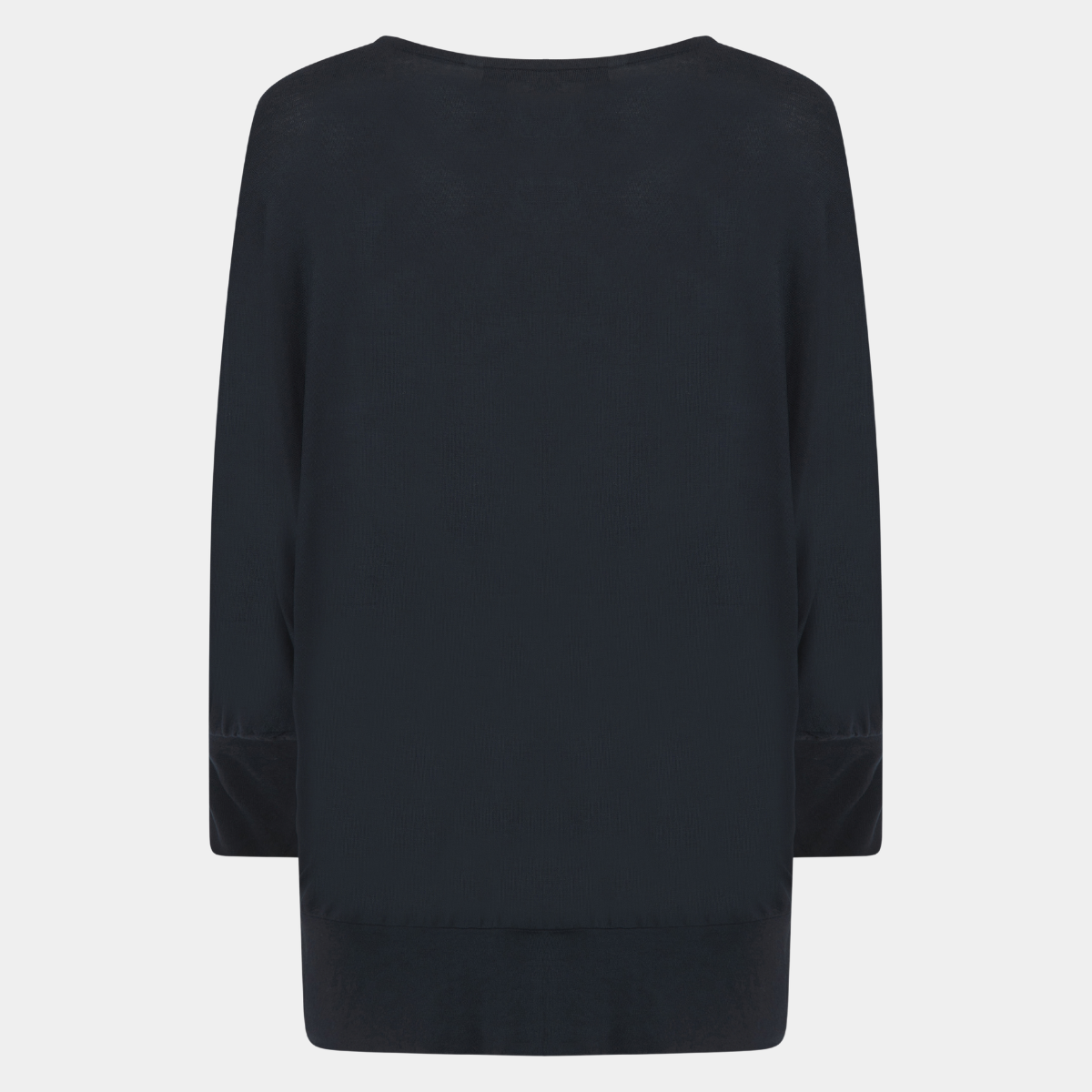 Ladies Shoulder Embellished Top