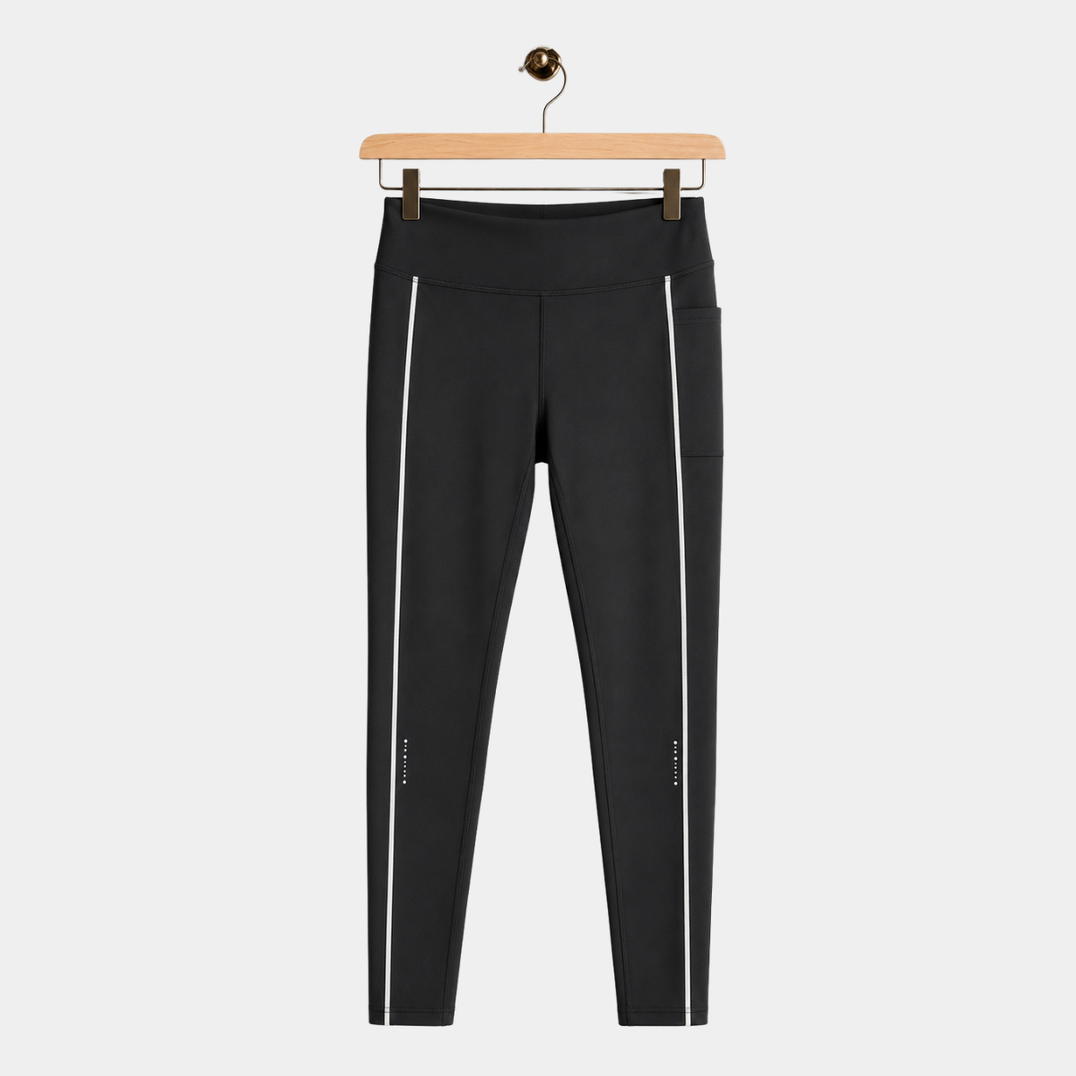 Ladies Active Leggings