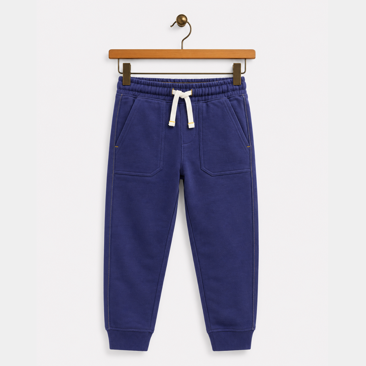 Kids Boden Joggers