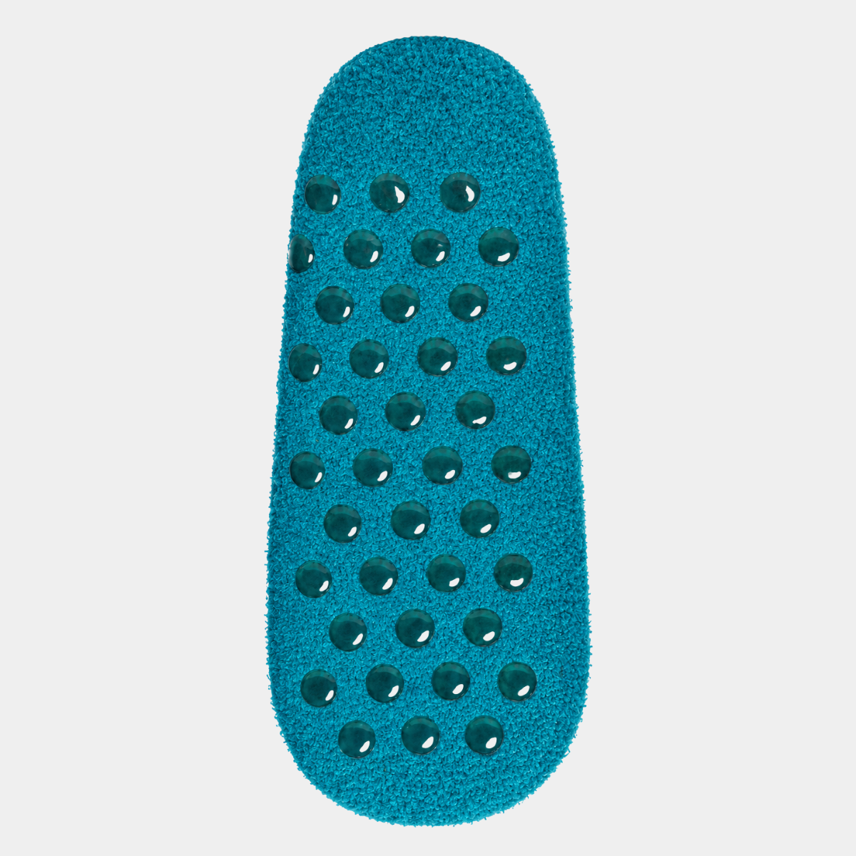 Kids Giraffe Airplus Aloe Spa Footies