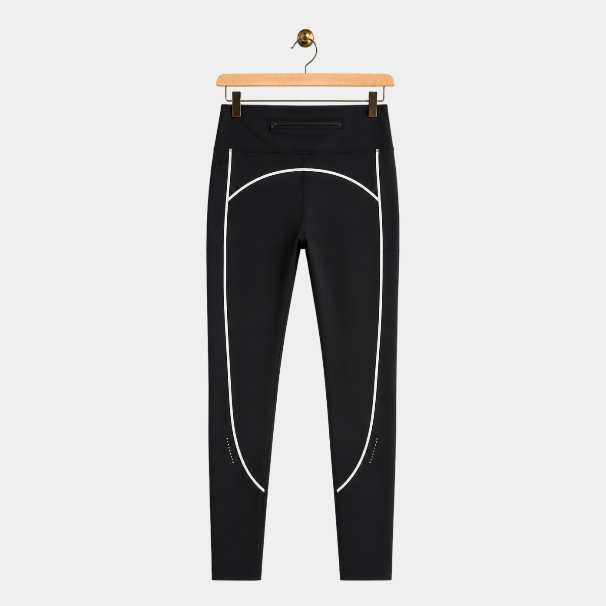 Ladies Active Leggings