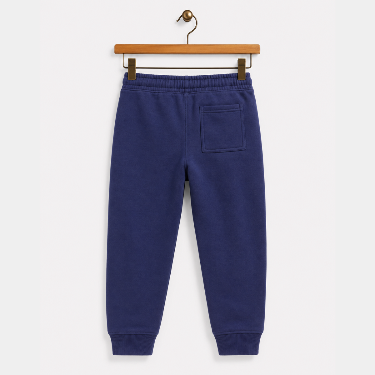 Kids Boden Joggers
