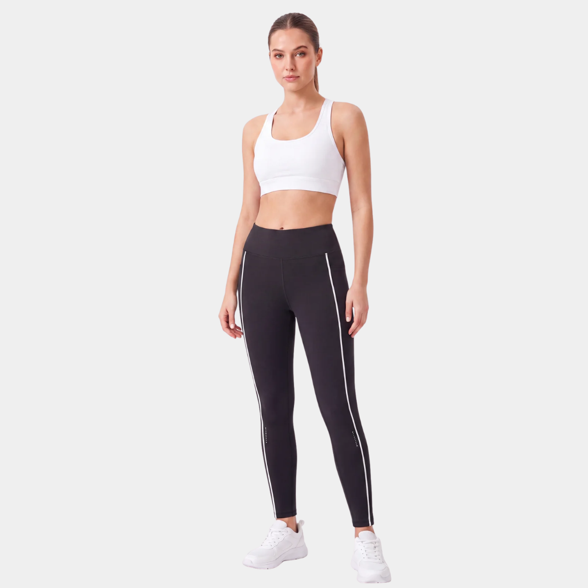 Ladies Active Leggings