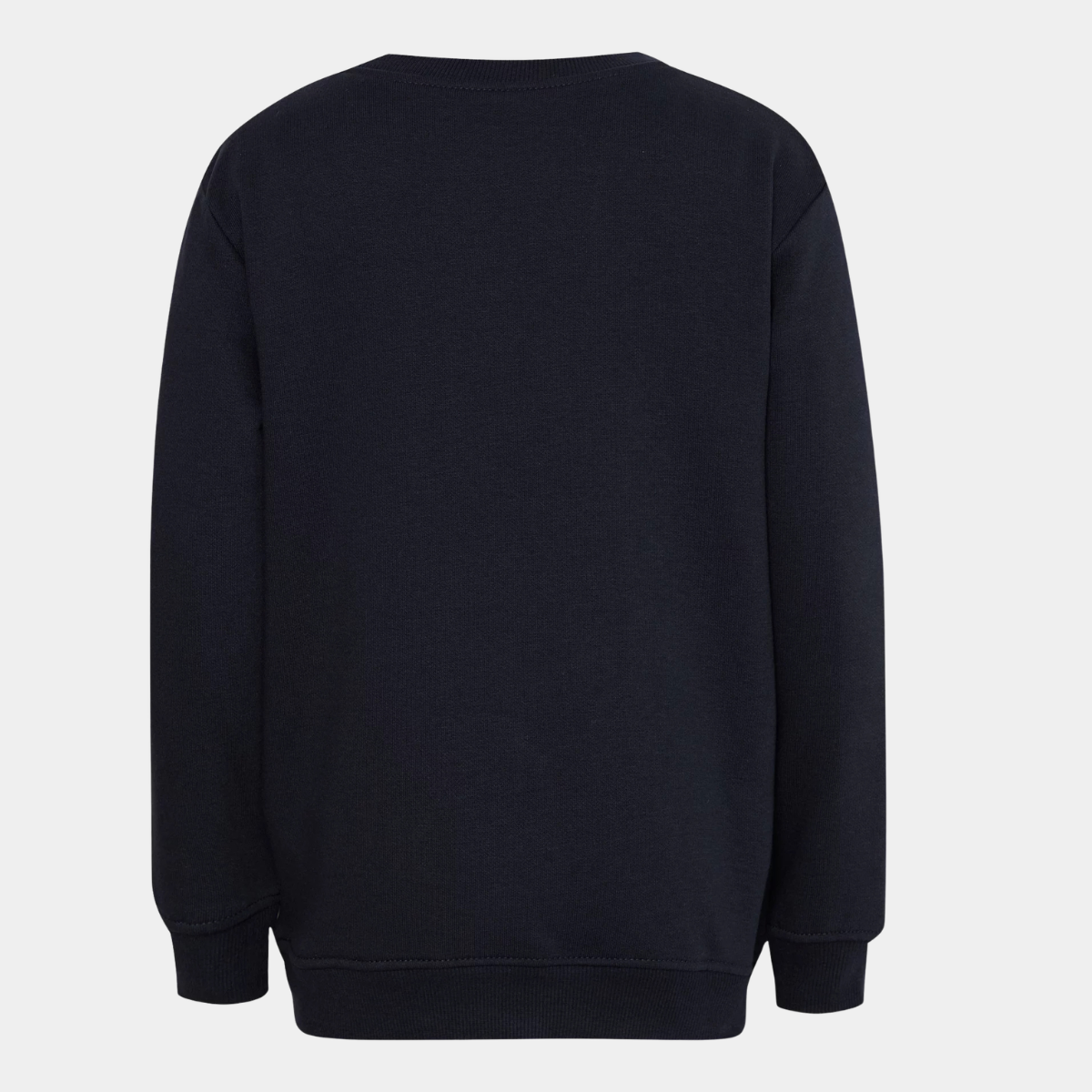 2pk Crew Neck School Sweater
