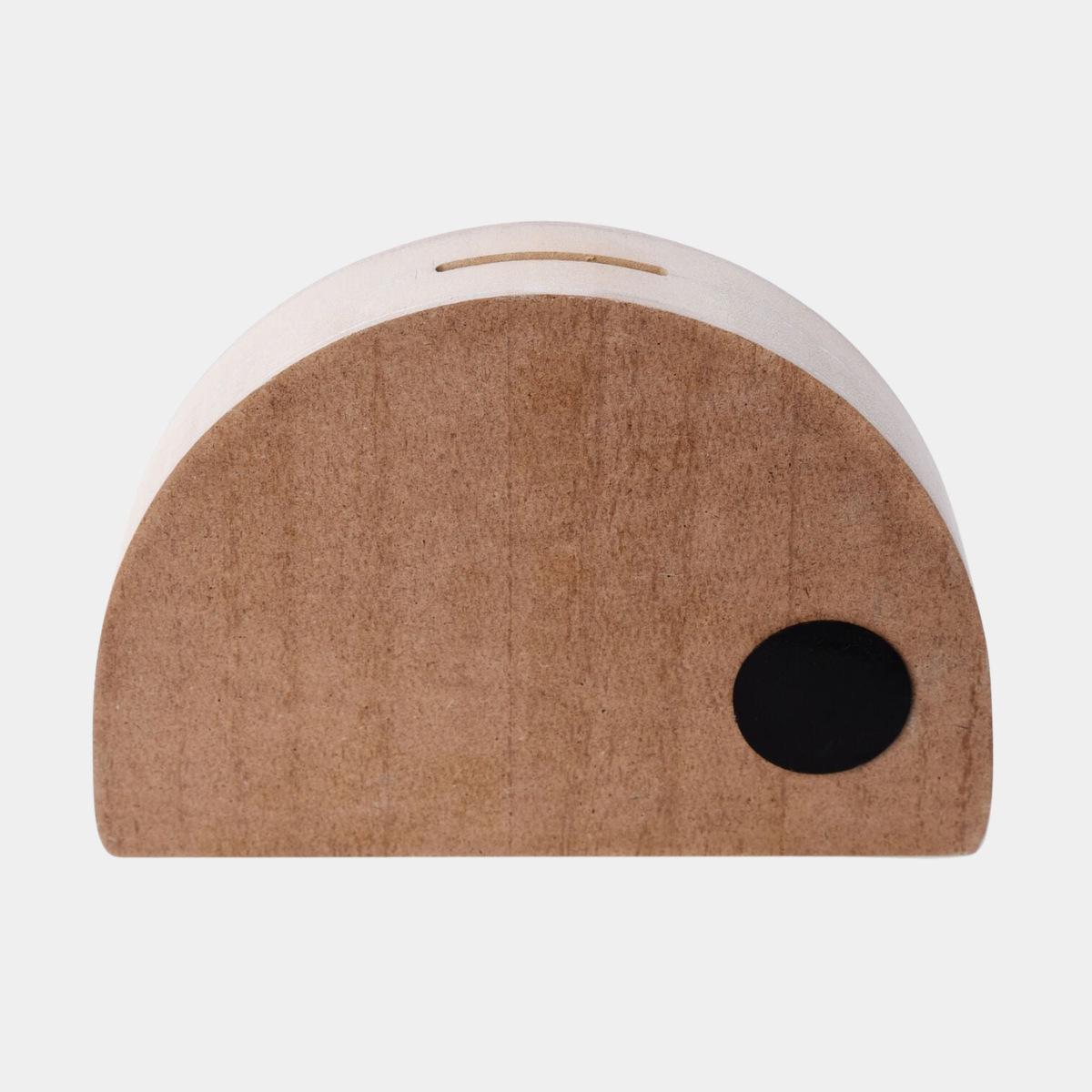 Rainy Day Money Box