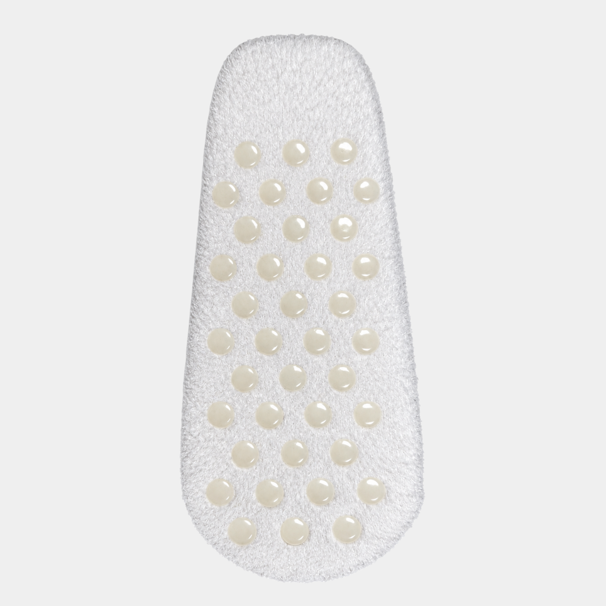 Kids Koala Airplus Aloe Spa Footies