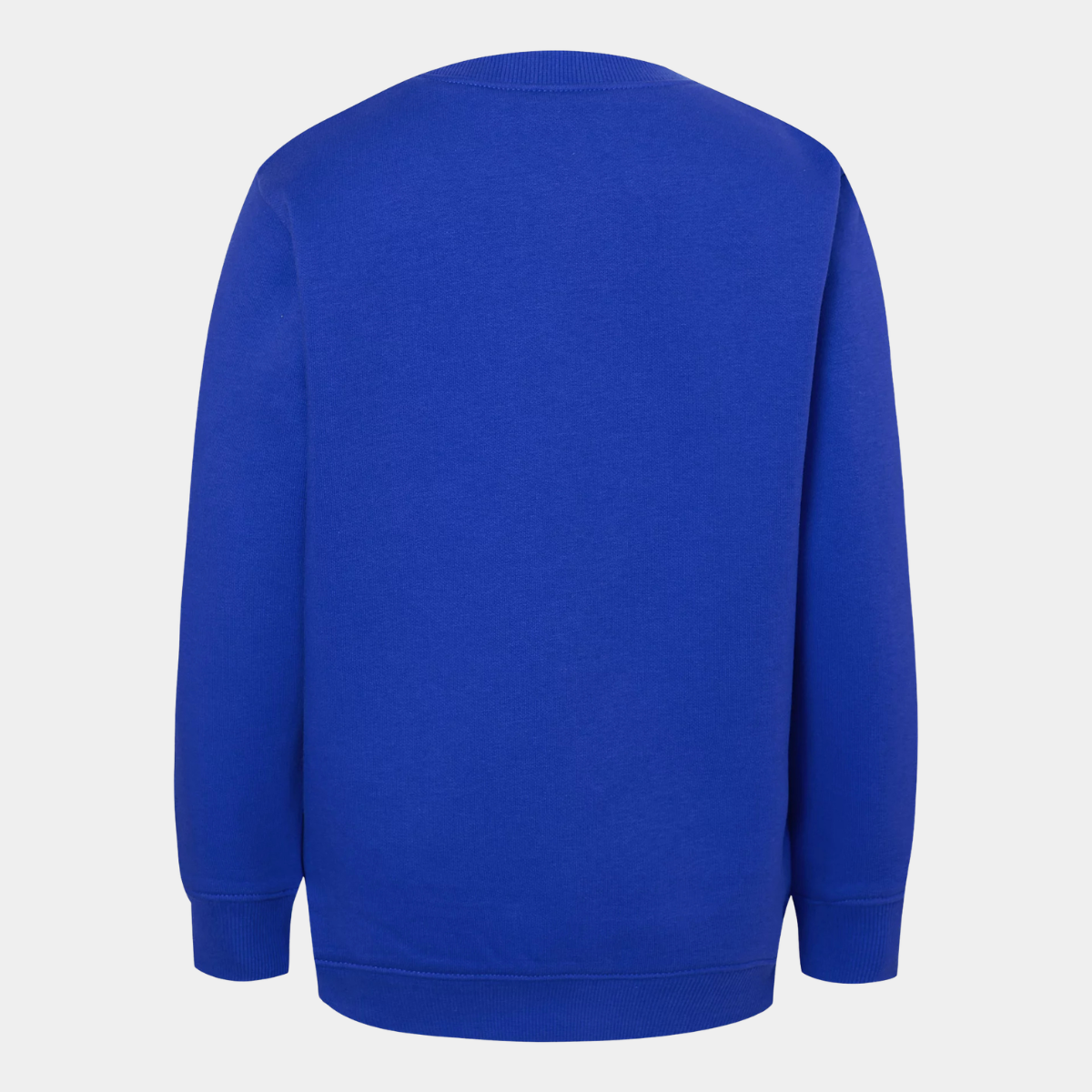 2pk Crew Neck School Sweater
