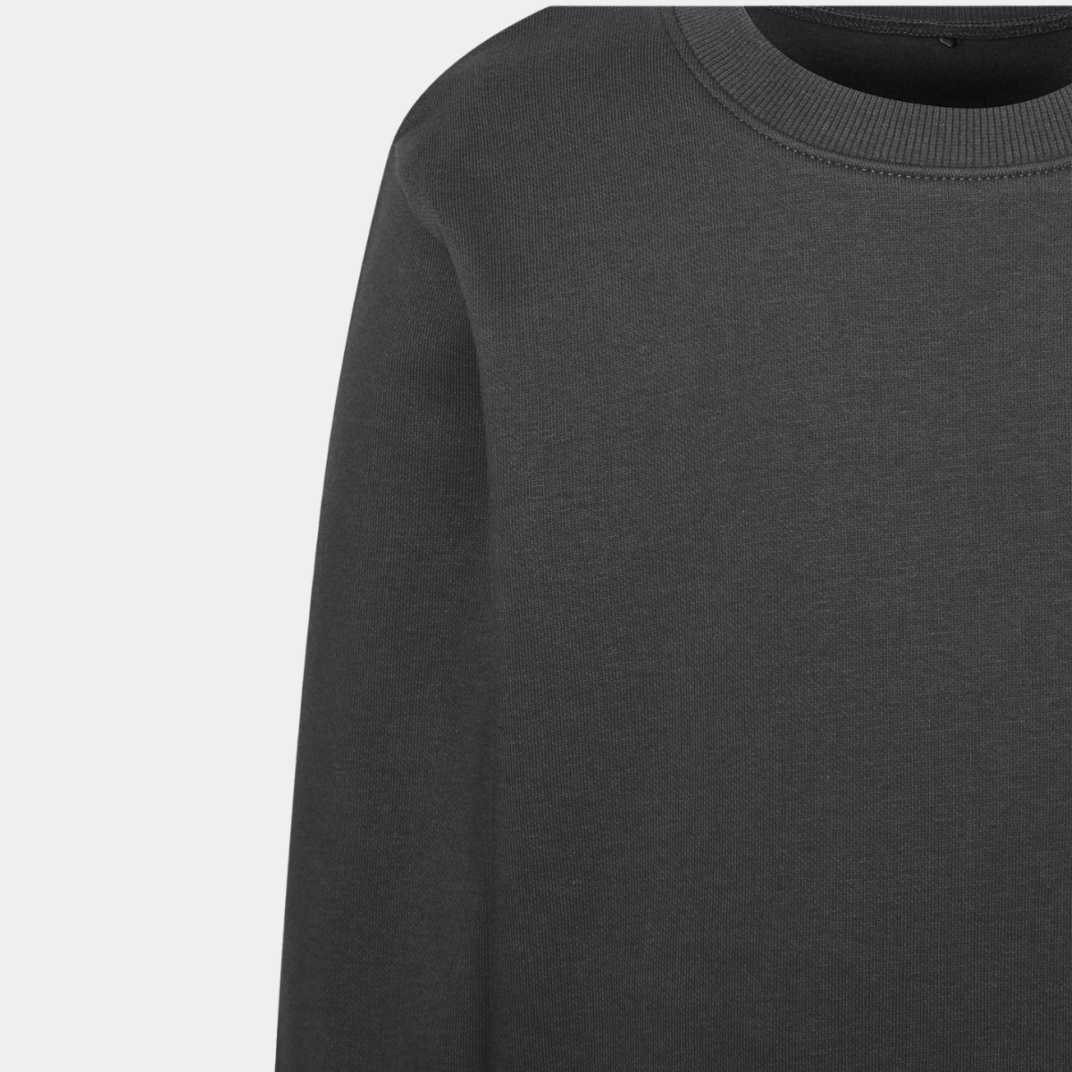 2pk Crew Neck School Sweater