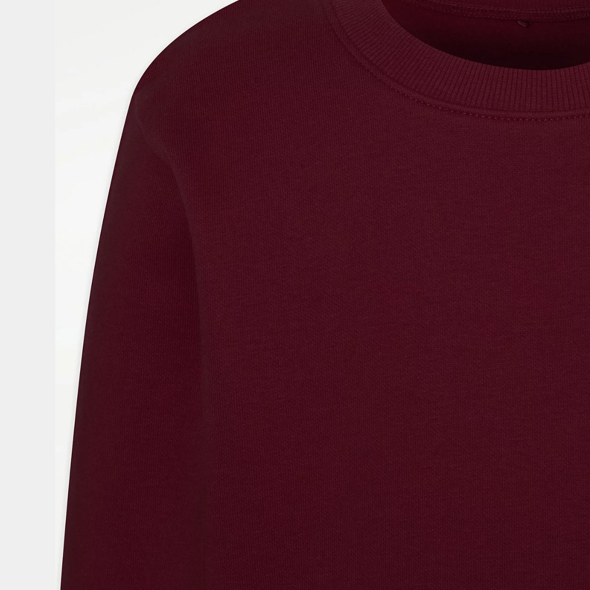 2pk Crew Neck School Sweater
