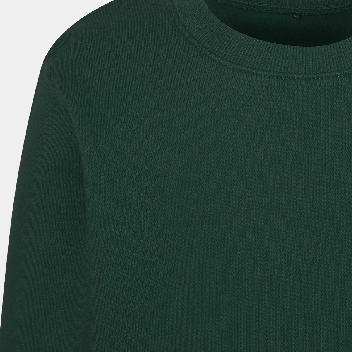 2pk Crew Neck School Sweater