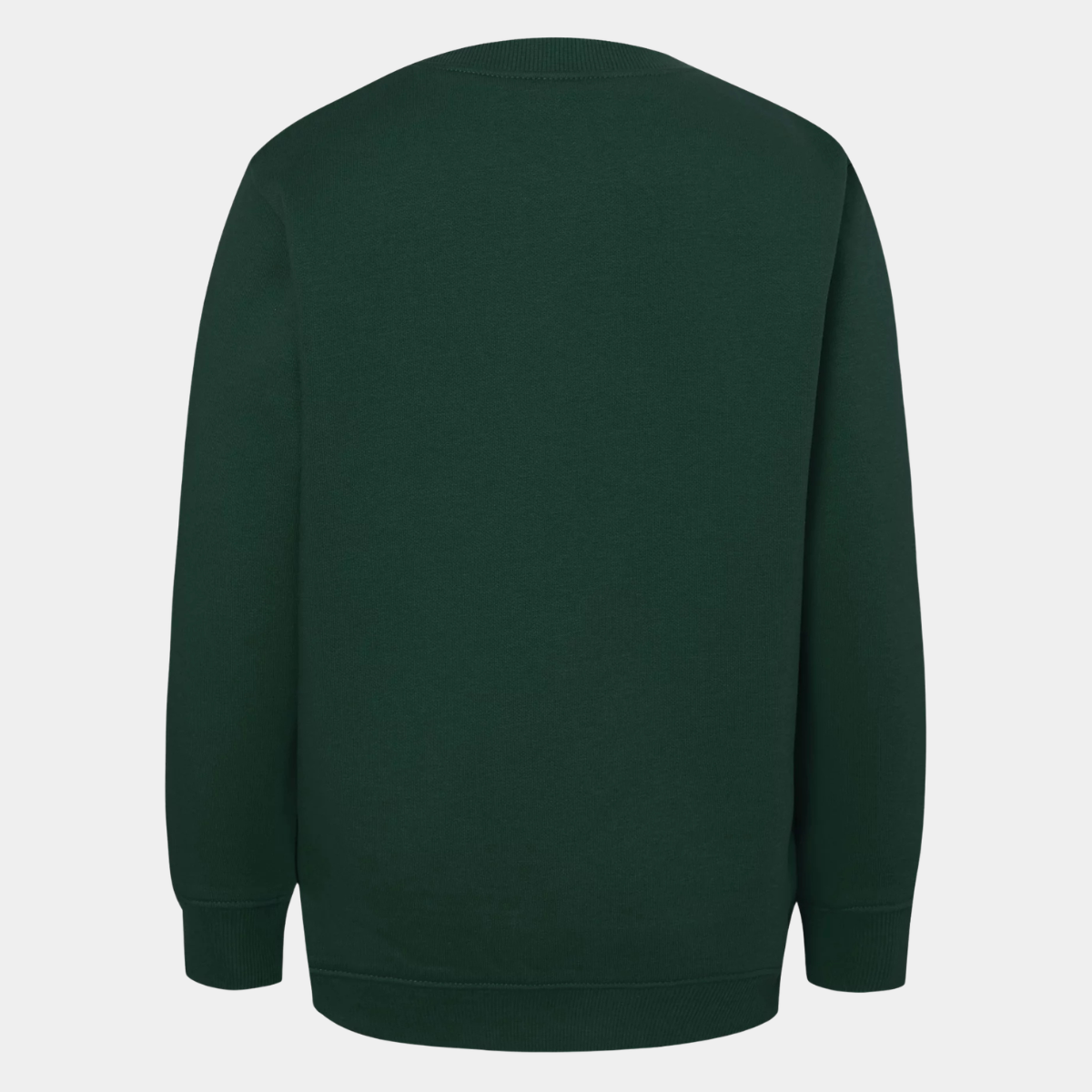 2pk Crew Neck School Sweater