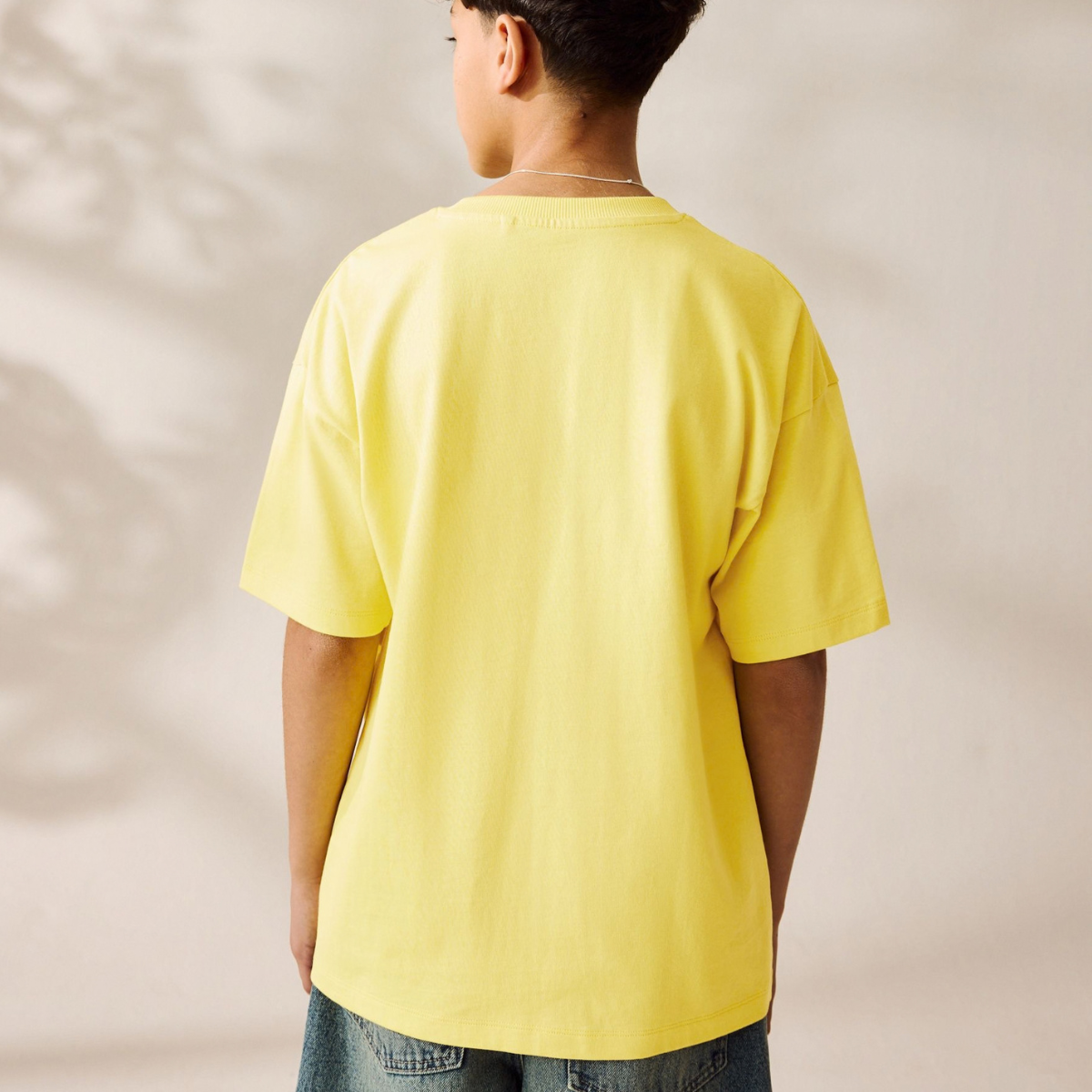 Kids Dino Skate Of Mind T-shirt