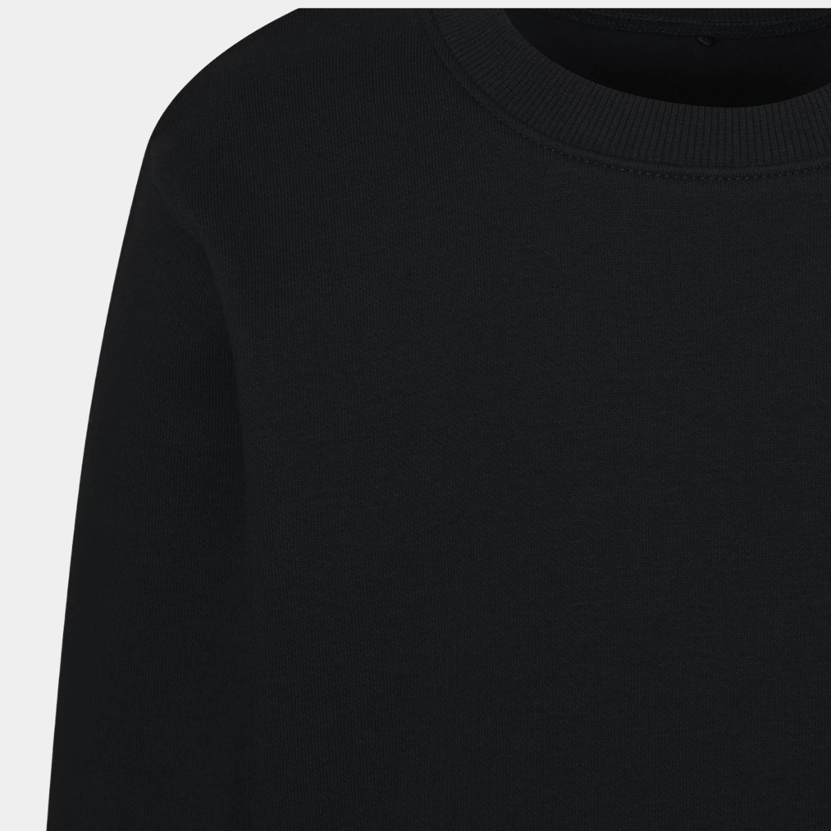2pk Crew Neck School Sweater