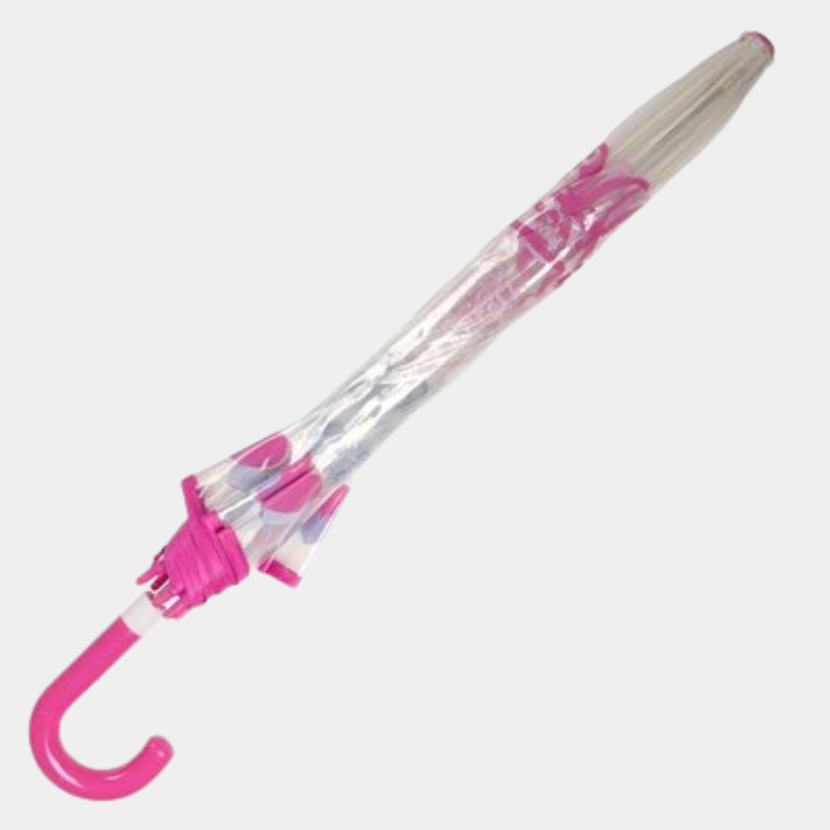 Butterly Umbrella