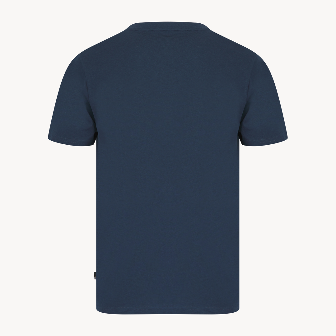 Mens Moonlight DSSDNT T-shirt