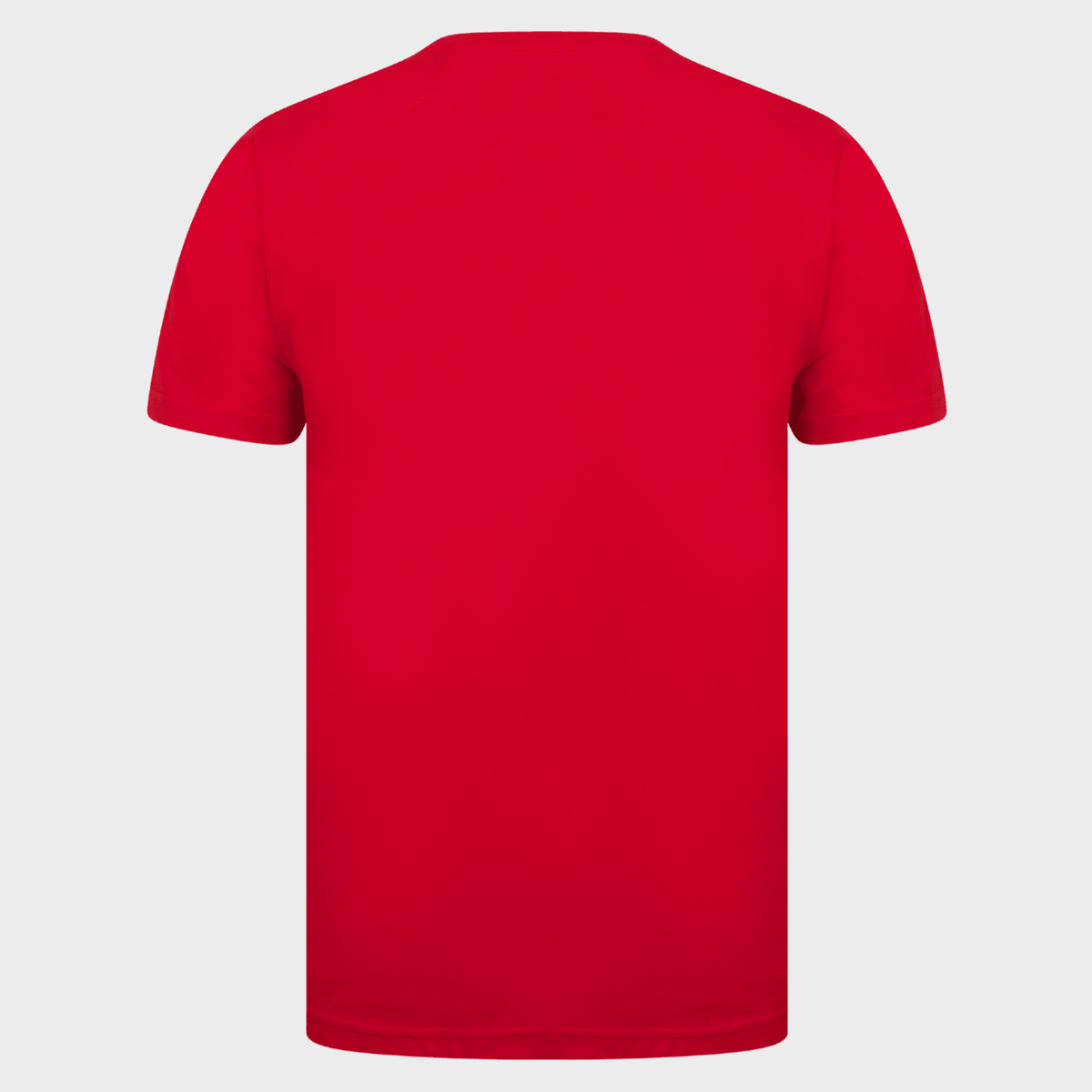 Mens Xmas is Coming T-Shirt from You Know Who's