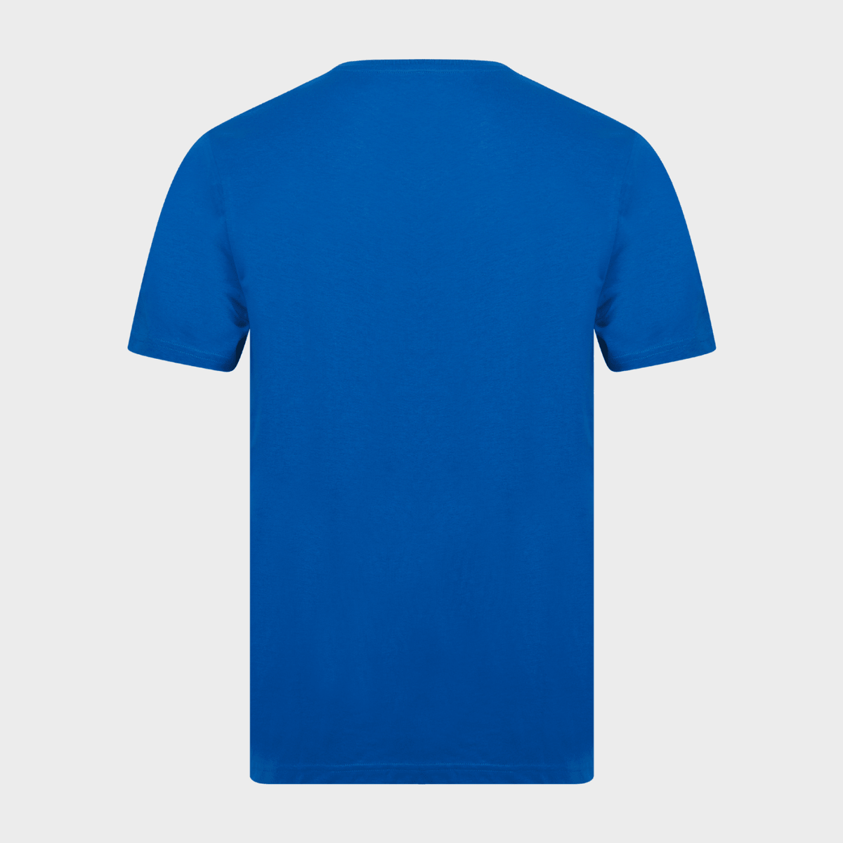 Mens Xmas is Coming T-Shirt from You Know Who's