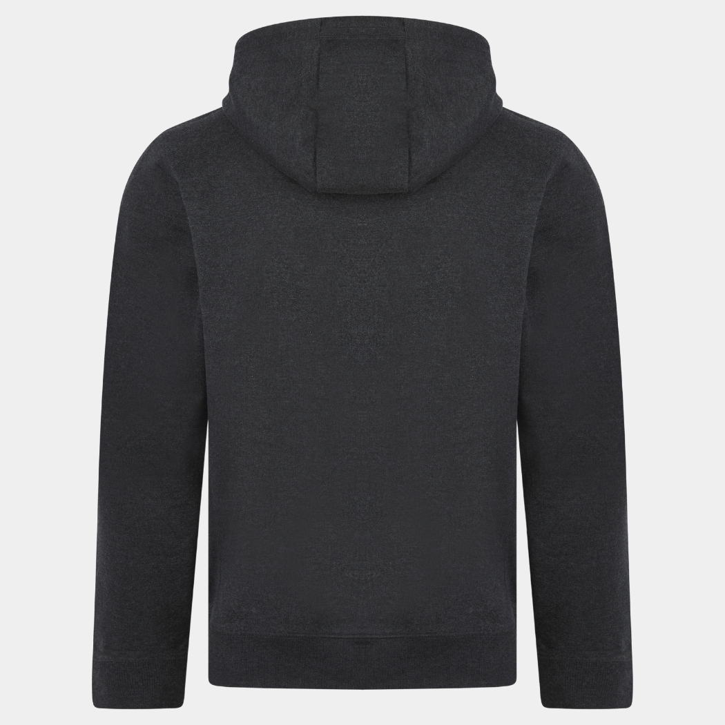 Mens Tokyo Laundry Hoodie