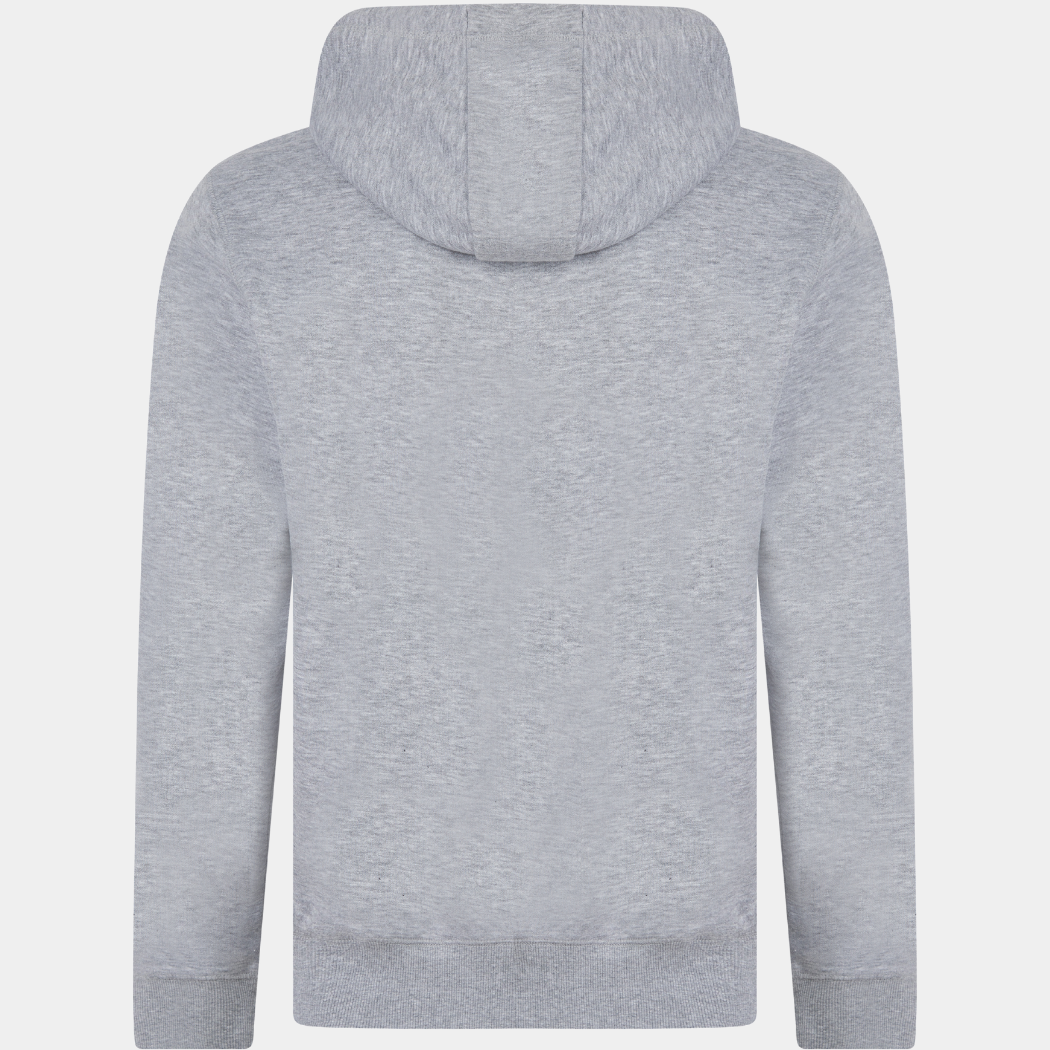 Mens Tokyo Laundry Hoodie
