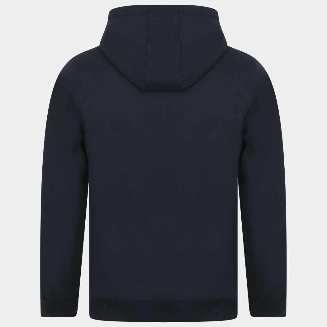 Mens Tokyo Laundry Hoodie