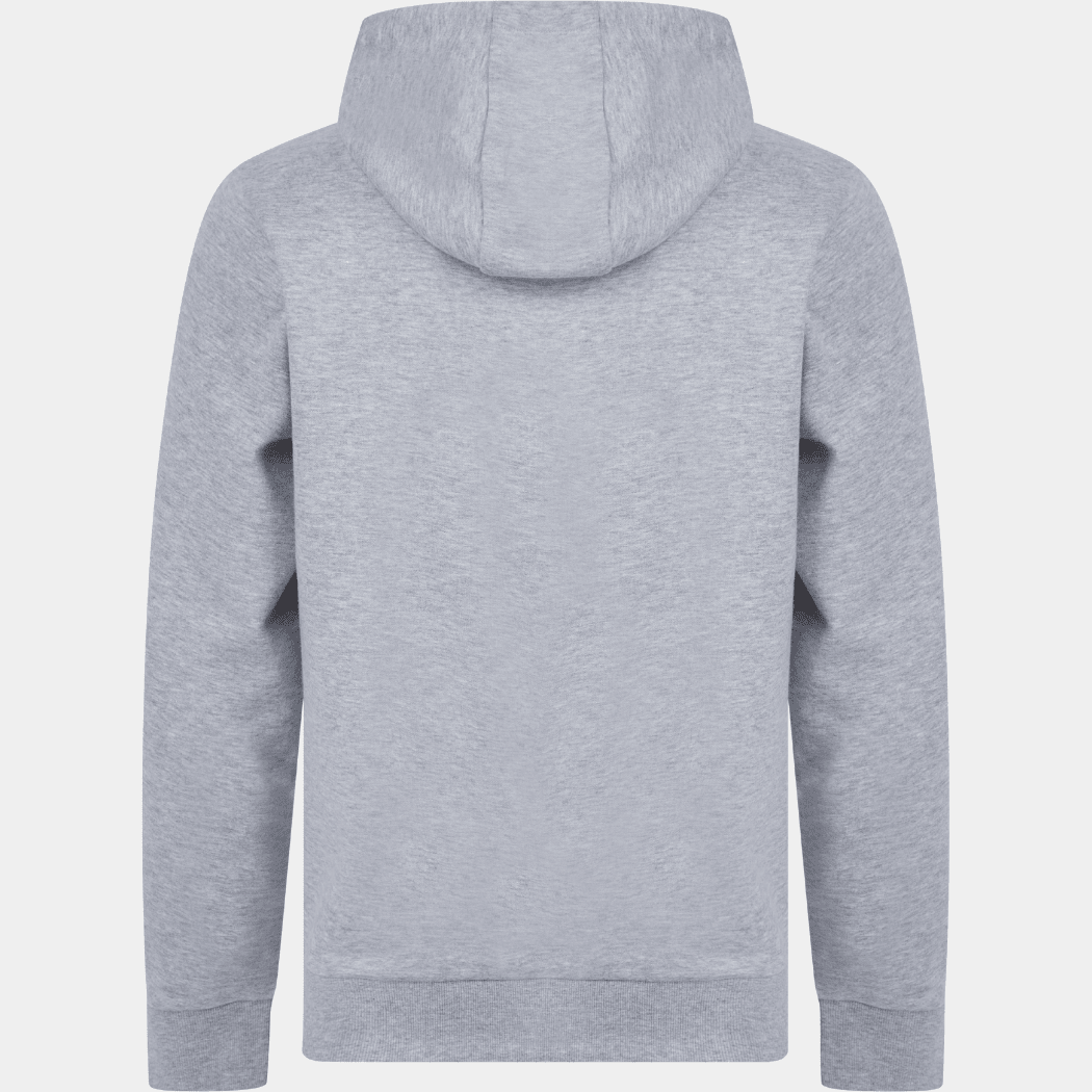 Mens Tokyo Laundry Hoodie from You Know Who's