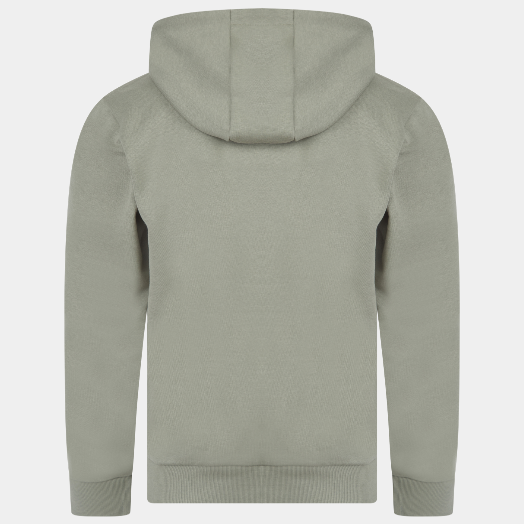 Mens Tokyo Laundry Hoodie