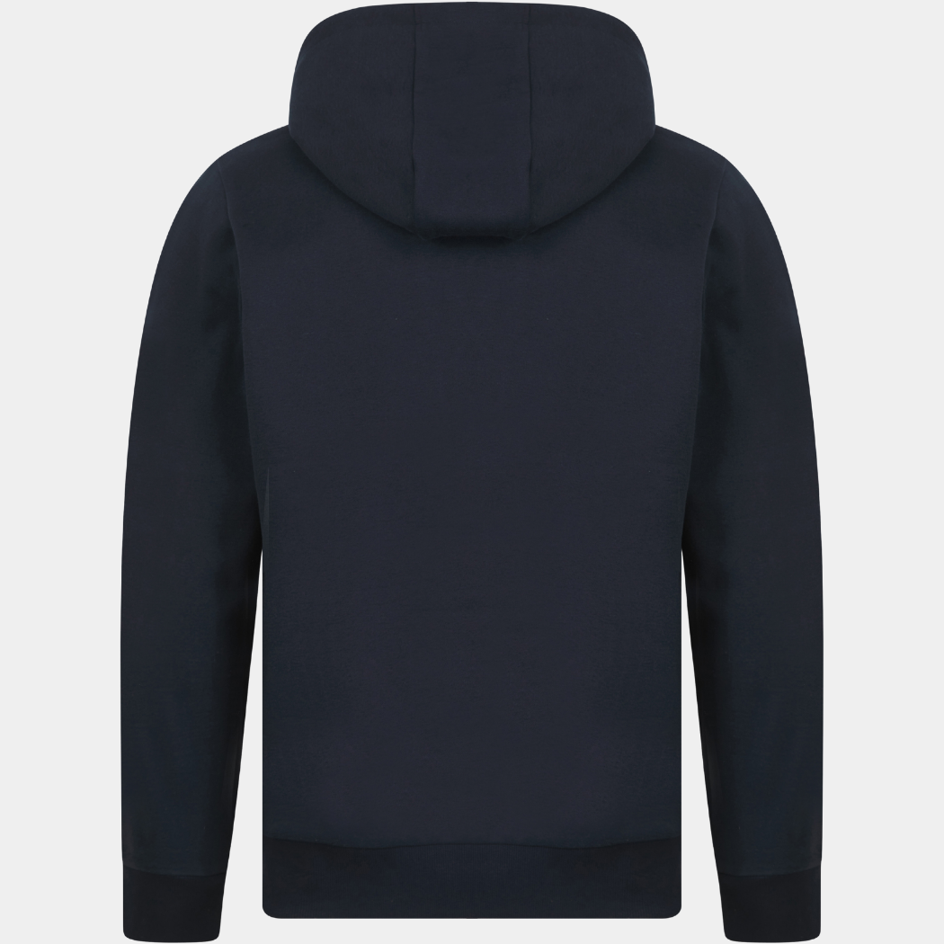 Mens Tokyo Laundry Hoodie