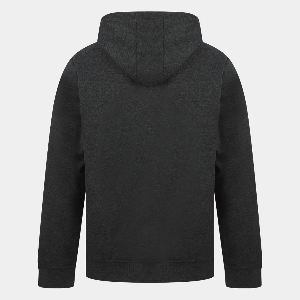 Mens Tokyo Laundry Hoodie