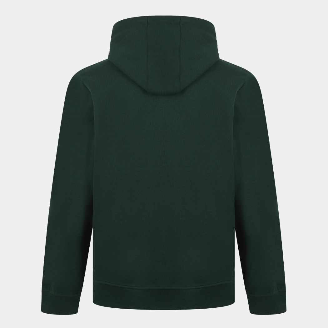 Mens Tokyo Laundry Hoodie