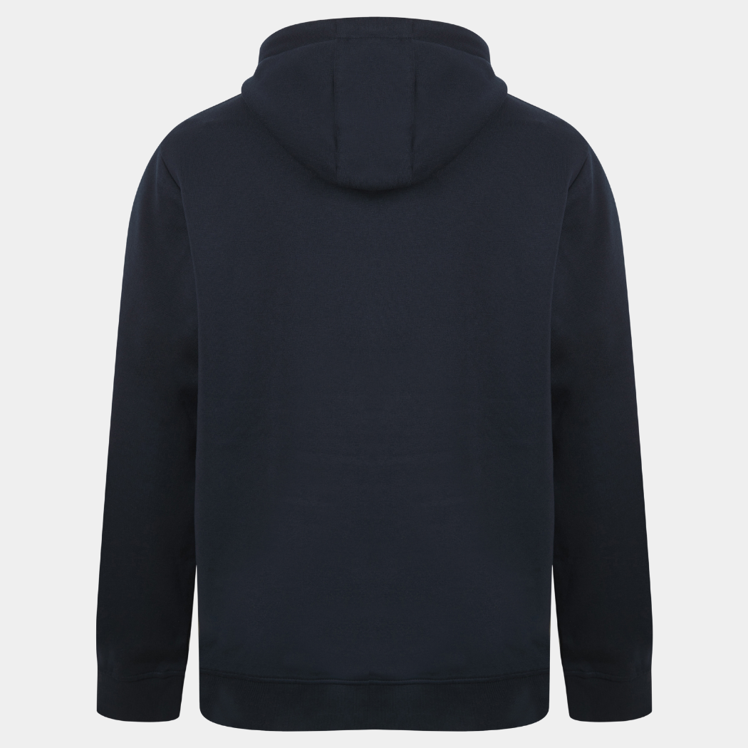 Mens Tokyo Laundry Hoodie