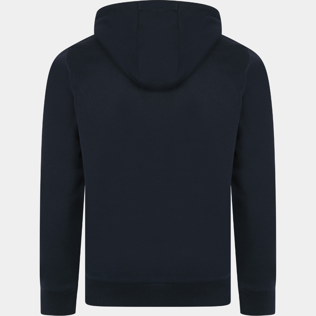 Mens Tokyo Laundry Zipper