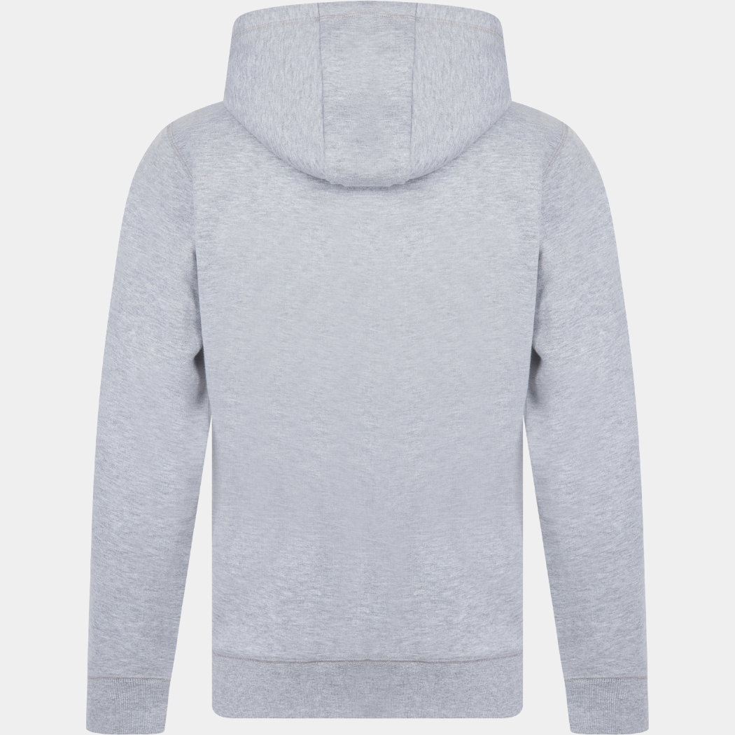 Mens Tokyo Laundry Zipper