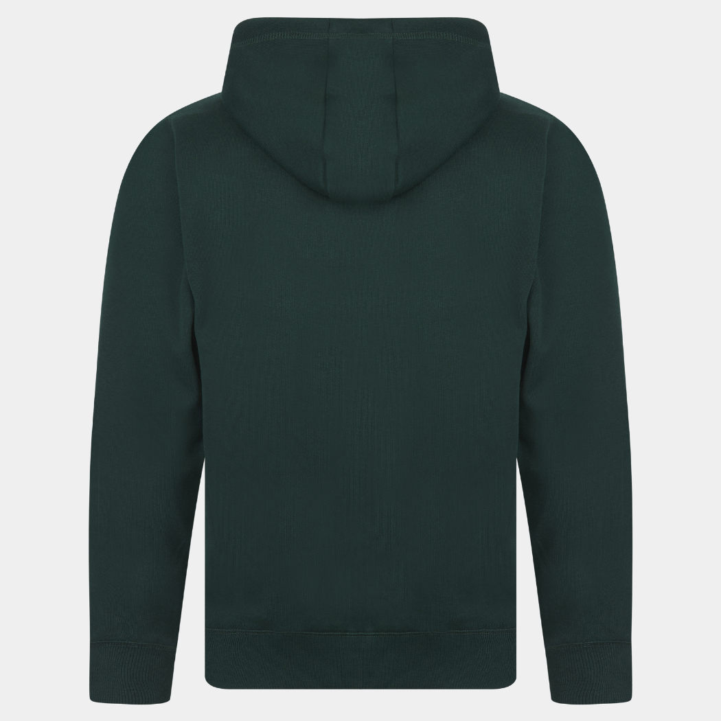 Mens Tokyo Laundry Zipper