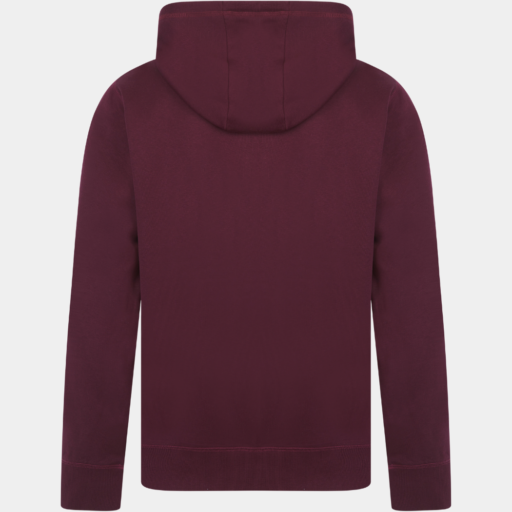 Mens Tokyo Laundry Zipper