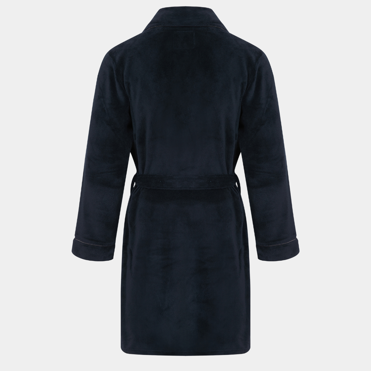 Mens Tokyo Laundry Robe
