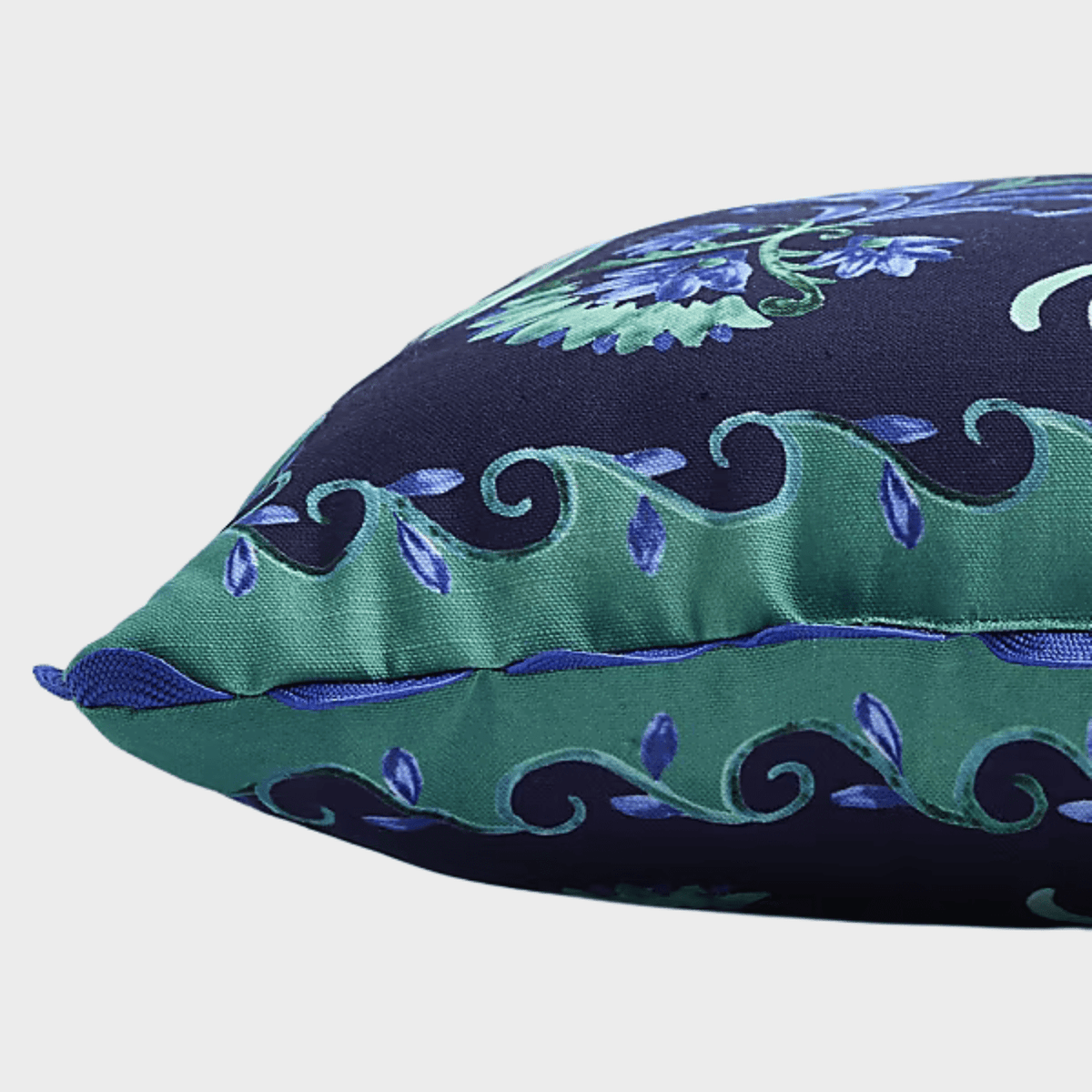 2 pack Garden Cushion 45x45cm from You Know Who's