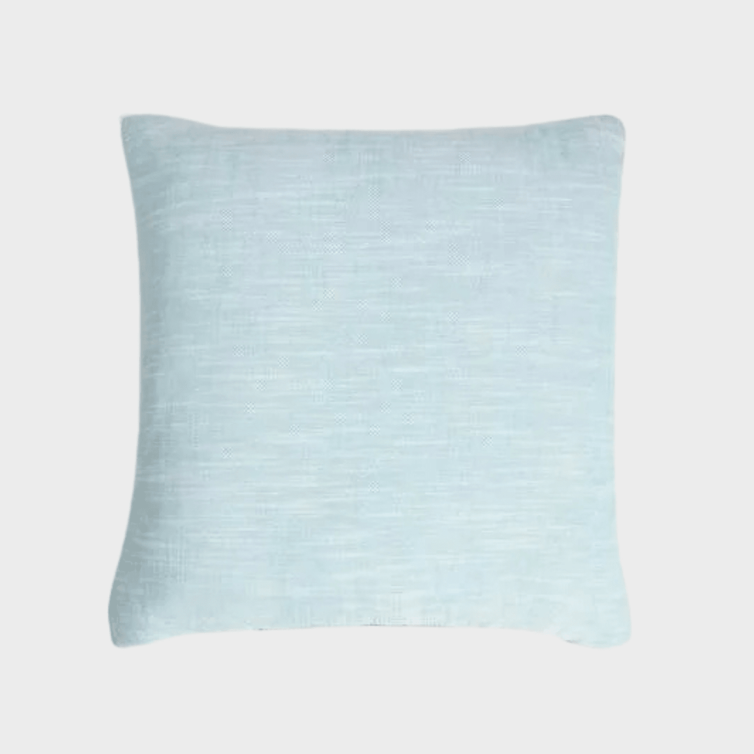 2 pack Garden Cushions 45x45cm from You Know Who's