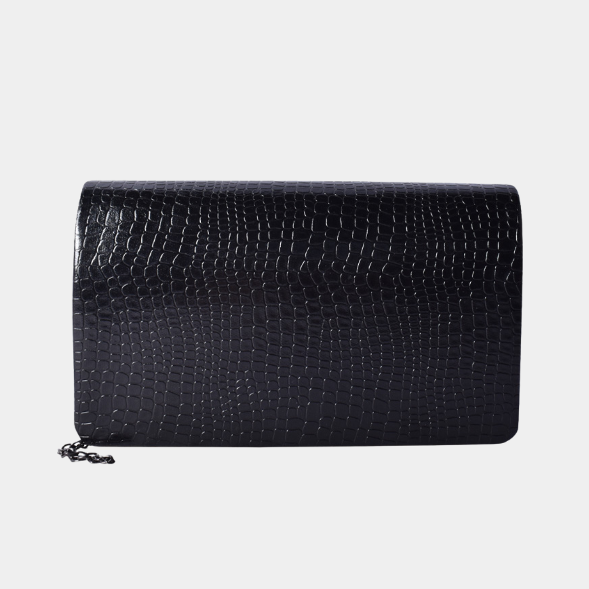 Snake Clutch