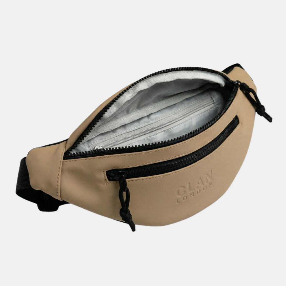 Clan London Camden Sling Bag
