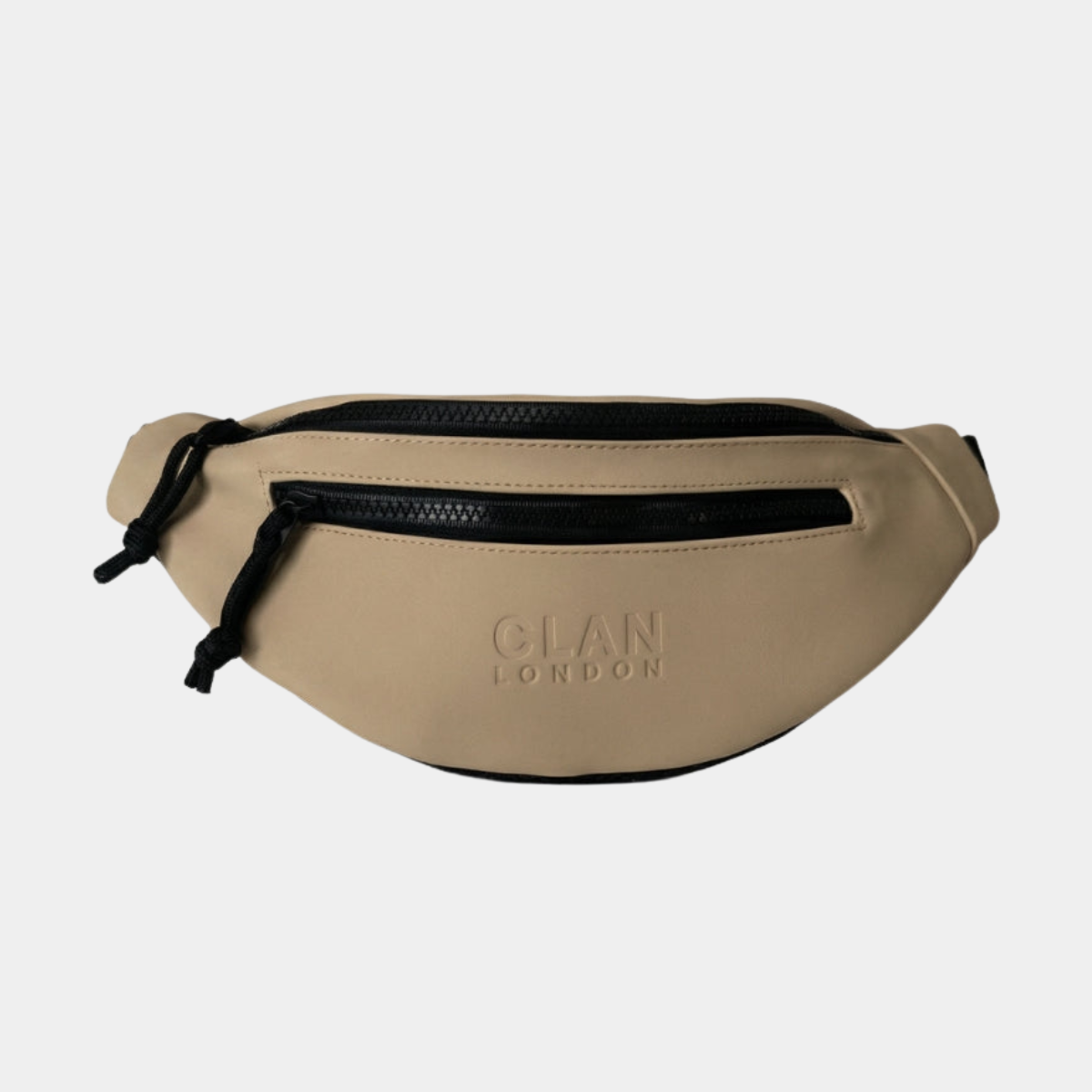 Clan London Camden Sling Bag