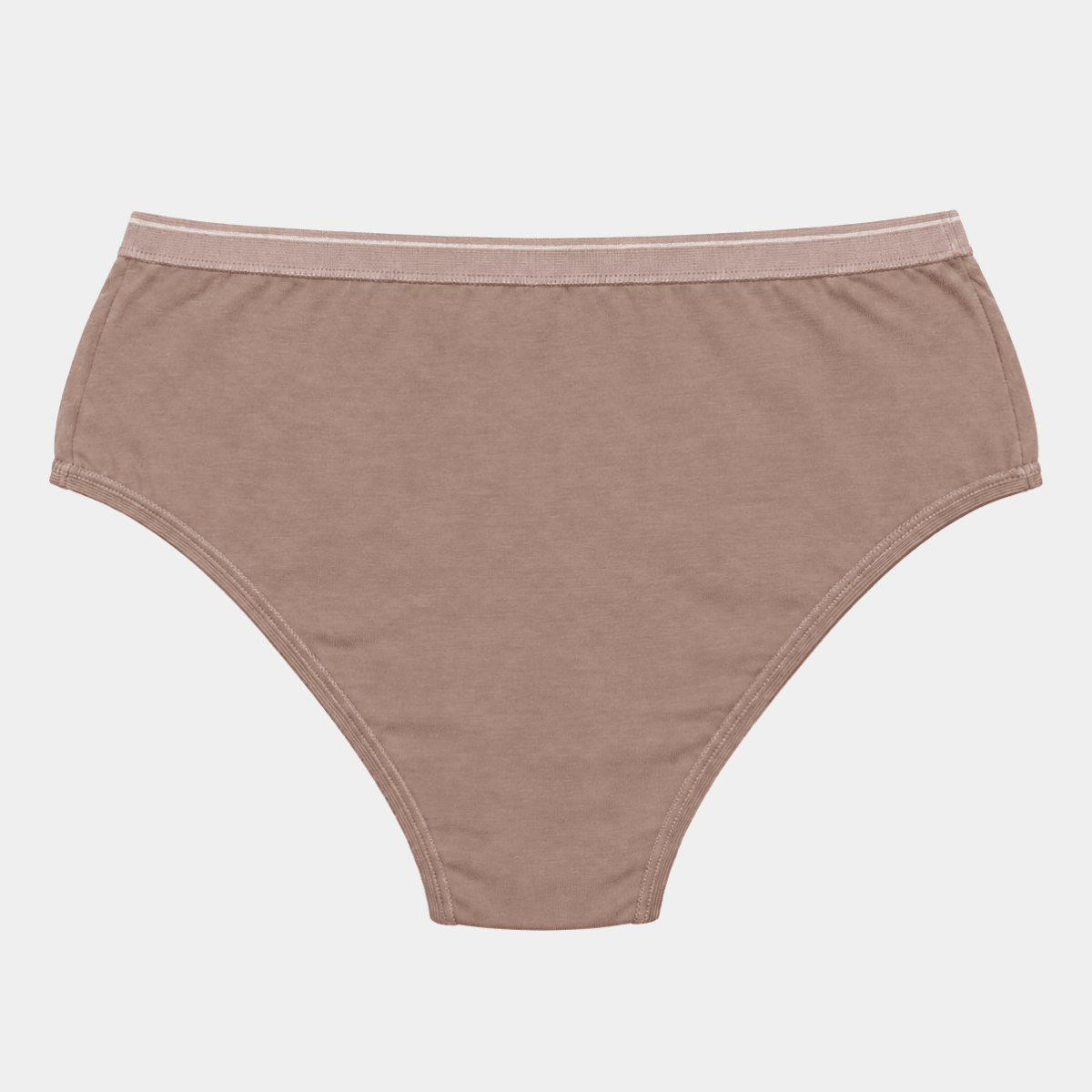 Ladies 3pk Sloggi Hipster Brief from You Know Who's