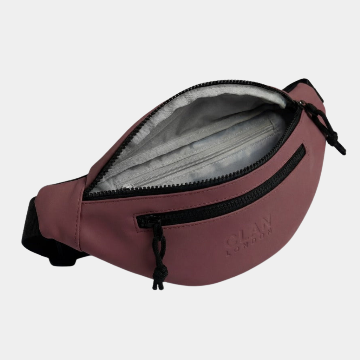 Clan London Camden Sling Bag